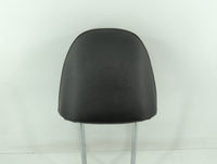 2013-2016 Ford Fusion Headrest Head Rest Rear Seat Fits Fits 2013 2014 2015 2016 OEM Used Auto Parts - Oemusedautoparts1.com