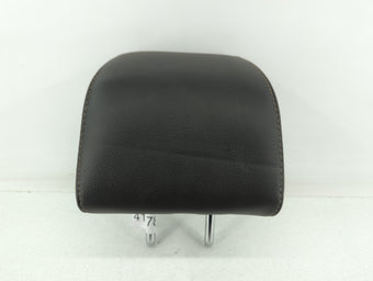compare product 2015-2016 Ford Fusion Headrest Head Rest Rear Seat Fits Fits 2015 2016 OEM Used Auto Parts