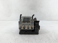 2014-2016 Ford Fusion ABS Pump Control Module Replacement P/N:EG9C-2C405-AG HG9C-2B373-AG, EG9C-2C405-AE Fits Fits 2014 2015