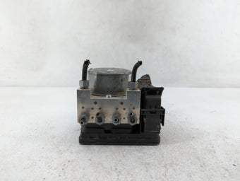 compare product 2014-2016 Ford Fusion ABS Pump Control Module Replacement P/N:EG9C-2C405-AG HG9C-2B373-AG, EG9C-2C405-AE Fits Fits 2014 2015 2016 OEM Used Auto Parts