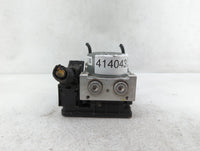 2014-2016 Ford Fusion ABS Pump Control Module Replacement P/N:EG9C-2C405-AG HG9C-2B373-AG, EG9C-2C405-AE Fits Fits 2014 2015