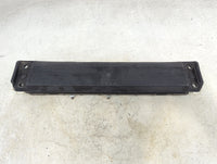 2014-2016 Ford Fusion Air Bag Rear Right Passenger Door - Oemusedautoparts1.com