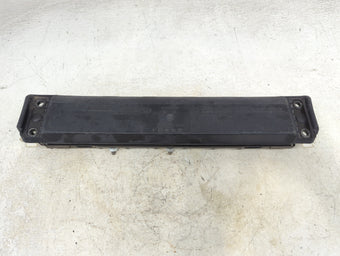 compare product 2014-2016 Ford Fusion Air Bag Rear Right Passenger Door