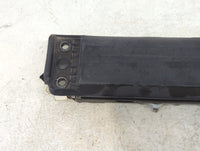 2014-2016 Ford Fusion Air Bag Rear Right Passenger Door - Oemusedautoparts1.com