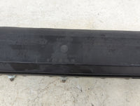 2014-2016 Ford Fusion Air Bag Rear Right Passenger Door - Oemusedautoparts1.com