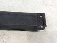 2014-2016 Ford Fusion Air Bag Rear Right Passenger Door - Oemusedautoparts1.com