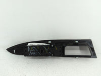 2013-2020 Ford Fusion Master Power Window Switch Replacement Driver Side Left P/N:HS73-14A568-B DG9T-14540-ABW Fits OEM Used