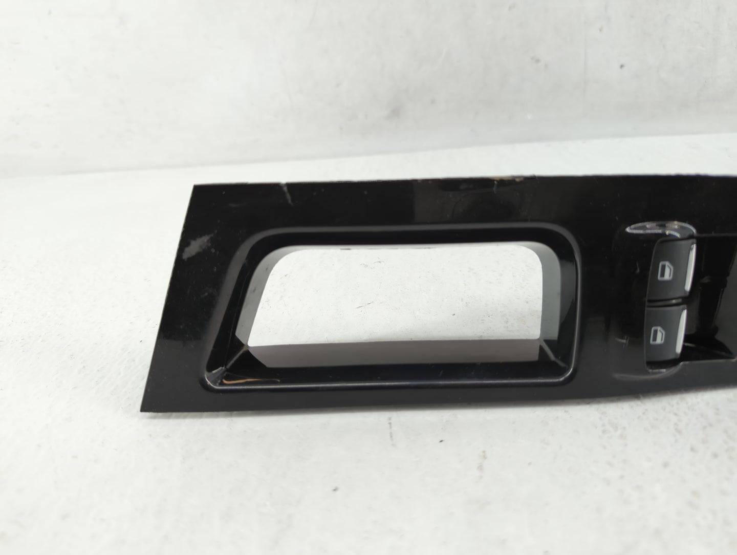 2013-2020 Ford Fusion Master Power Window Switch Replacement Driver Side Left P/N:HS73-14A568-B DG9T-14540-ABW Fits OEM Used