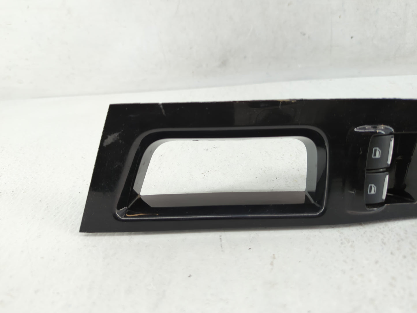 2013-2020 Ford Fusion Master Power Window Switch Replacement Driver Side Left P/N:HS73-14A568-B DG9T-14540-ABW Fits OEM Used