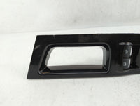 2013-2020 Ford Fusion Master Power Window Switch Replacement Driver Side Left P/N:HS73-14A568-B DG9T-14540-ABW Fits OEM Used