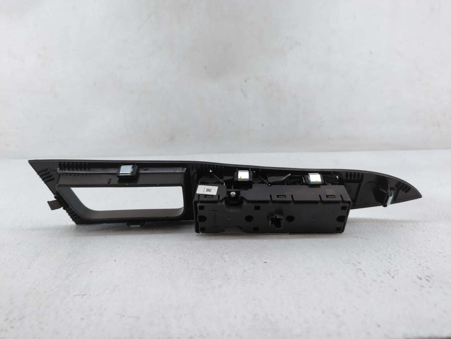 2013-2020 Ford Fusion Master Power Window Switch Replacement Driver Side Left P/N:HS73-14A568-B DG9T-14540-ABW Fits OEM Used