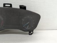 2015 Ford Fusion Instrument Cluster Speedometer Gauges P/N:FS7T-10849-EC FS7T-10849-EB, FS7T-10849-EA, FS7T-10849-EE Fits OE