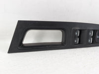 2013-2020 Ford Fusion Master Power Window Switch Replacement Driver Side Left P/N:DS73-14A564-A DG9T-14540-ABW Fits OEM Used