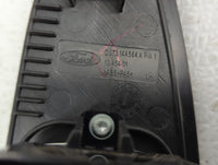 2013-2020 Ford Fusion Master Power Window Switch Replacement Driver Side Left P/N:DS73-14A564-A DG9T-14540-ABW Fits OEM Used