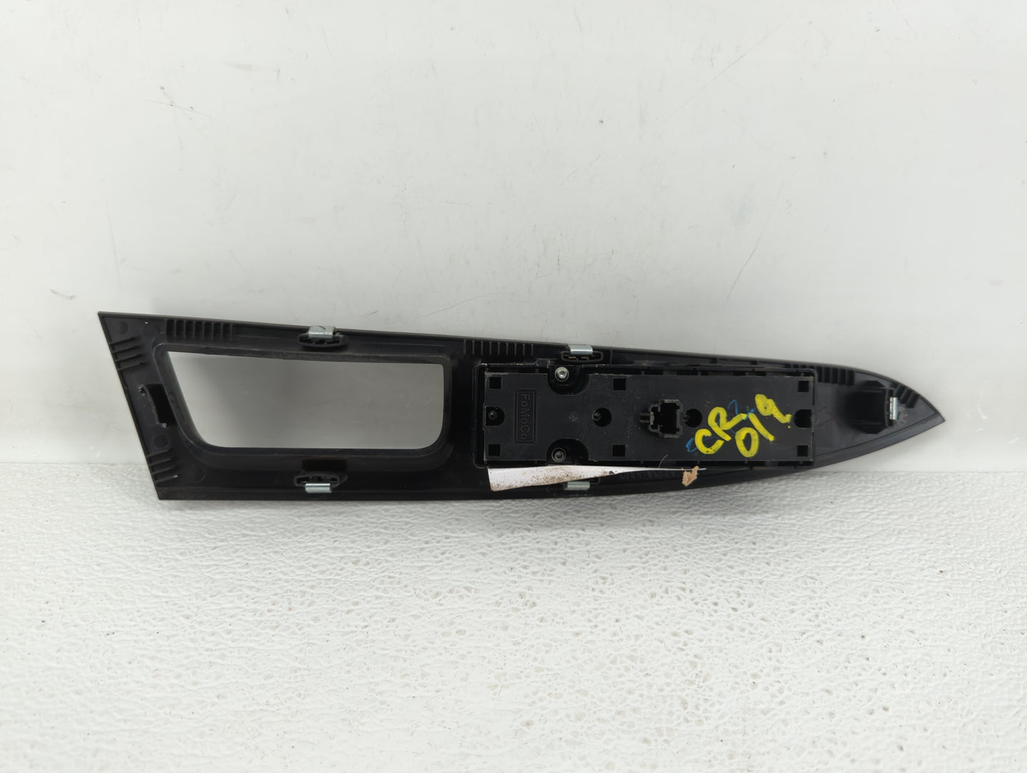 2013-2020 Ford Fusion Master Power Window Switch Replacement Driver Side Left P/N:DS73-14A564-A DG9T-14540-ABW Fits OEM Used