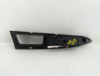 2013-2020 Ford Fusion Master Power Window Switch Replacement Driver Side Left P/N:DS73-14A564-A DG9T-14540-ABW Fits OEM Used