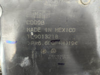 2015 Ford Fusion Engine Cover - Oemusedautoparts1.com