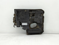 2015 Ford Fusion Engine Cover - Oemusedautoparts1.com
