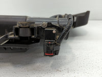 2015 Ford Fusion Engine Cover - Oemusedautoparts1.com