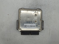 2015 Ford Fusion PCM Engine Control Computer ECU ECM PCU OEM P/N:FS7A-12A650-AVC FS7A-12A650-AXC, FS7A-12A650-AUC Fits OEM U