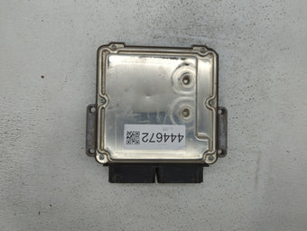 compare product 2015 Ford Fusion PCM Engine Control Computer ECU ECM PCU OEM P/N:FS7A-12A650-AVC FS7A-12A650-AXC, FS7A-12A650-AUC Fits OEM Used Auto Parts