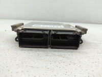 2015 Ford Fusion PCM Engine Control Computer ECU ECM PCU OEM P/N:FS7A-12A650-AVC FS7A-12A650-AXC, FS7A-12A650-AUC Fits OEM U