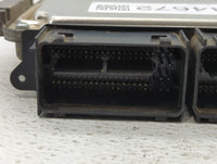 2015 Ford Fusion PCM Engine Control Computer ECU ECM PCU OEM P/N:FS7A-12A650-AVC FS7A-12A650-AXC, FS7A-12A650-AUC Fits OEM U