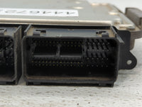 2015 Ford Fusion PCM Engine Control Computer ECU ECM PCU OEM P/N:FS7A-12A650-AVC FS7A-12A650-AXC, FS7A-12A650-AUC Fits OEM U