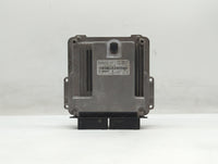 2015 Ford Fusion PCM Engine Control Computer ECU ECM PCU OEM P/N:FS7A-12A650-AVC FS7A-12A650-AXC, FS7A-12A650-AUC Fits OEM U