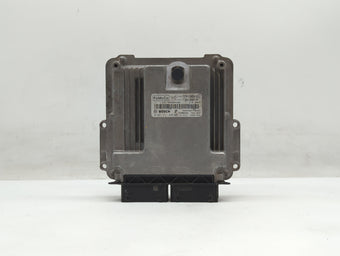 compare product 2015 Ford Fusion PCM Engine Control Computer ECU ECM PCU OEM P/N:FS7A-12A650-AVC FS7A-12A650-AXC, FS7A-12A650-AUC Fits OEM Used Auto Parts