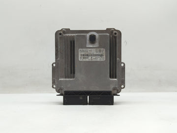 2015 Ford Fusion PCM Engine Control Computer ECU ECM PCU OEM P/N:FS7A-12A650-AVC FS7A-12A650-AXC, FS7A-12A650-AUC Fits OEM U