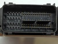 2015 Ford Fusion PCM Engine Control Computer ECU ECM PCU OEM P/N:FS7A-12A650-AVC FS7A-12A650-AXC, FS7A-12A650-AUC Fits OEM U