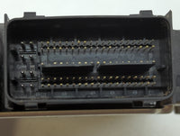 2015 Ford Fusion PCM Engine Control Computer ECU ECM PCU OEM P/N:FS7A-12A650-AVC FS7A-12A650-AXC, FS7A-12A650-AUC Fits OEM U