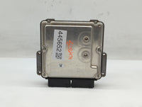 2015 Ford Fusion PCM Engine Control Computer ECU ECM PCU OEM P/N:FS7A-12A650-AVC FS7A-12A650-AXC, FS7A-12A650-AUC Fits OEM U