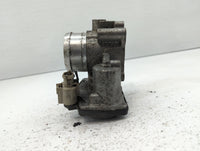 2014-2020 Ford Fusion Throttle Body P/N:DS7G-9F991-BB DS7G-9F991-CA Fits Fits 2014 2015 2016 2017 2018 2019 2020 OEM Used Au