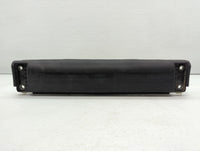 2013-2020 Ford Fusion Air Bag Passenger Right Knee OEM P/N:DG93 54045J76 BD3 Fits Fits 2013 2014 2015 2016 2017 2018 2019 20