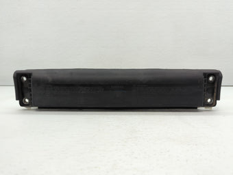 compare product 2013-2020 Ford Fusion Air Bag Passenger Right Knee OEM P/N:DG93 54045J76 BD3 Fits Fits 2013 2014 2015 2016 2017 2018 2019 2020 OEM Used Auto Parts