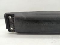 2013-2020 Ford Fusion Air Bag Passenger Right Knee OEM P/N:DG93 54045J76 BD3 Fits Fits 2013 2014 2015 2016 2017 2018 2019 20