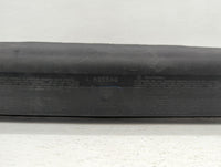2013-2020 Ford Fusion Air Bag Passenger Right Knee OEM P/N:DG93 54045J76 BD3 Fits Fits 2013 2014 2015 2016 2017 2018 2019 20