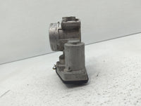 2013-2020 Ford Fusion Throttle Body P/N:DS7E-9F991-AF DS7E-9F991-BB Fits Fits 2013 2014 2015 2016 2017 2018 2019 2020 2021 2