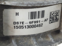 2013-2020 Ford Fusion Throttle Body P/N:DS7E-9F991-AF DS7E-9F991-BB Fits Fits 2013 2014 2015 2016 2017 2018 2019 2020 2021 2