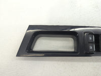 2013-2020 Ford Fusion Master Power Window Switch Replacement Driver Side Left P/N:DG9T-14540-ABW Fits OEM Used Auto Parts - 