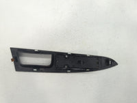 2013-2020 Ford Fusion Master Power Window Switch Replacement Driver Side Left P/N:DG9T-14540-ABW Fits OEM Used Auto Parts - 