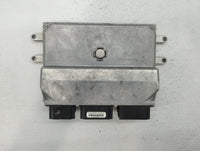 2014-2016 Ford Fusion PCM Engine Control Computer ECU ECM PCU OEM P/N:ES7A-12A650-GF ES7A-12A650-JF Fits Fits 2014 2015 2016