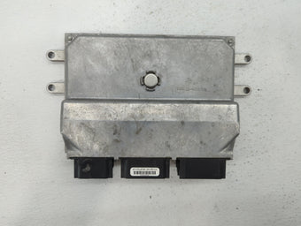 compare product 2014-2016 Ford Fusion PCM Engine Control Computer ECU ECM PCU OEM P/N:ES7A-12A650-GF ES7A-12A650-JF Fits Fits 2014 2015 2016 OEM Used Auto Parts