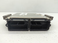 2014-2016 Ford Fusion PCM Engine Control Computer ECU ECM PCU OEM P/N:DS7A-12B684-DA ES7A-12A650-AL Fits Fits 2014 2015 2016