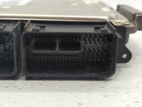 2014-2016 Ford Fusion PCM Engine Control Computer ECU ECM PCU OEM P/N:DS7A-12B684-DA ES7A-12A650-AL Fits Fits 2014 2015 2016