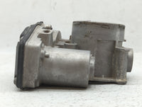2013-2020 Ford Fusion Throttle Body P/N:DS7E-9F991-AD DS7E-9F991-AF Fits Fits 2013 2014 2015 2016 2017 2018 2019 2020 2021 2