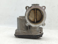 2013-2020 Ford Fusion Throttle Body P/N:DS7E-9F991-AD DS7E-9F991-AF Fits Fits 2013 2014 2015 2016 2017 2018 2019 2020 2021 2