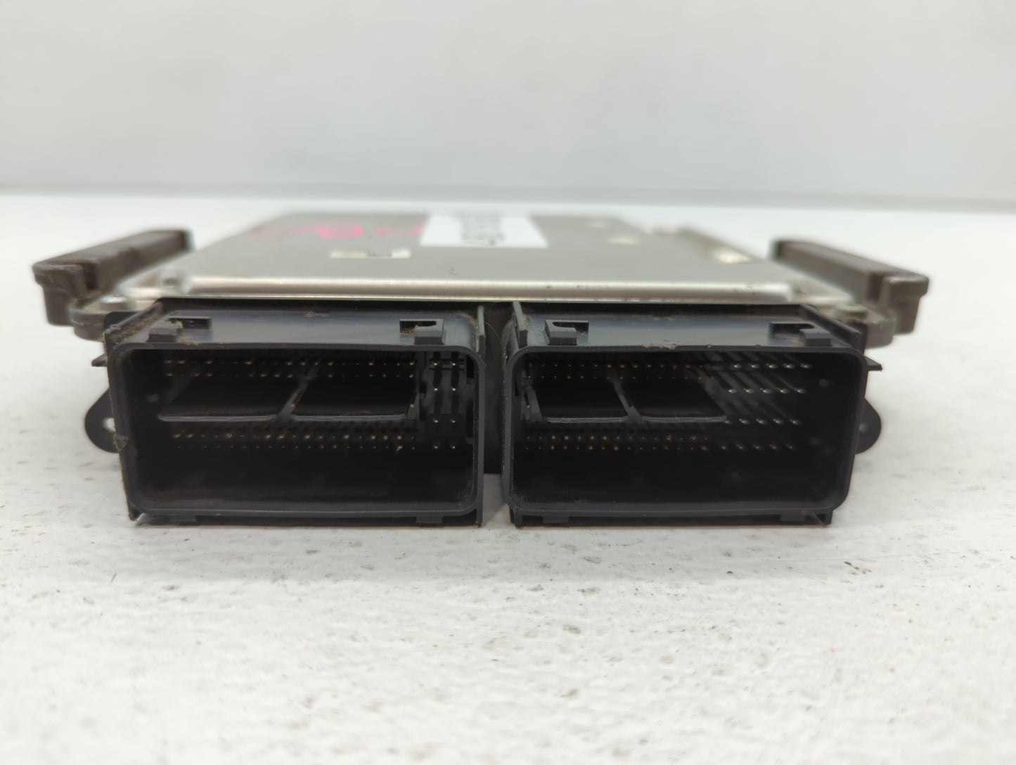 2014-2016 Ford Fusion PCM Engine Control Computer ECU ECM PCU OEM P/N:DS7A-12B684-DA ES7A-12A650-AL Fits Fits 2014 2015 2016